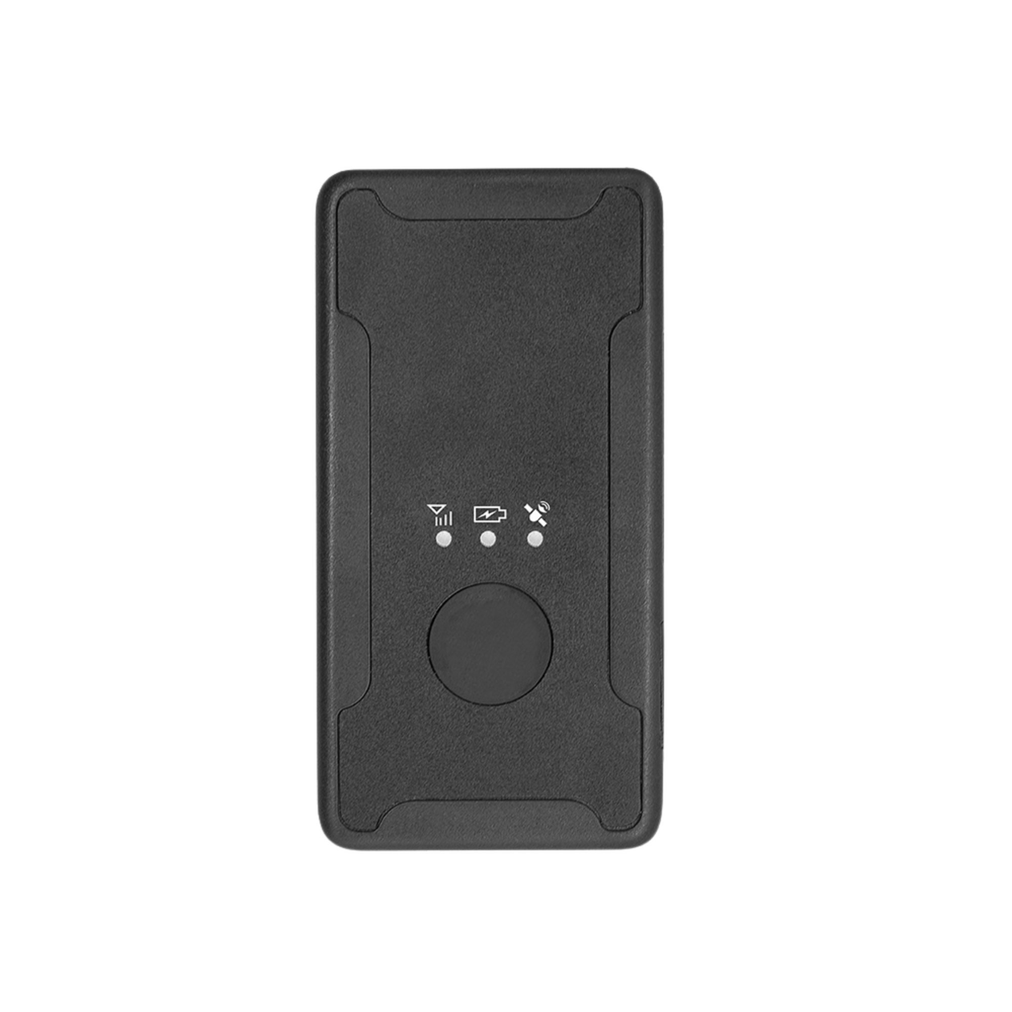 Imagen 1 del rastreador Firso