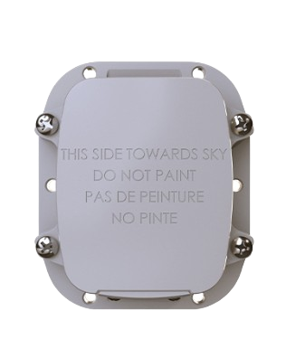 Dispositivo SmartOne C